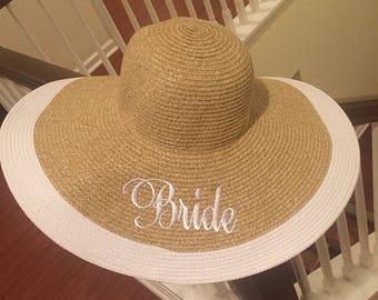 Wedding Hats | Etsy