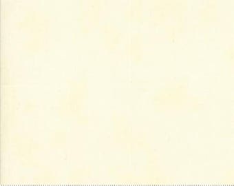 Hazel & Plum Milk designed by Fig Tree and Co. for Moda Fabrics, 100% Premium Cotton by the Yard