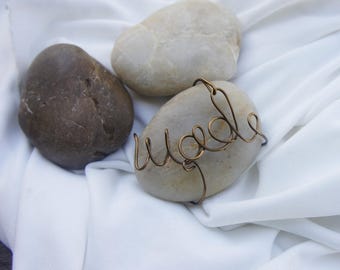 Unique office decor | Etsy