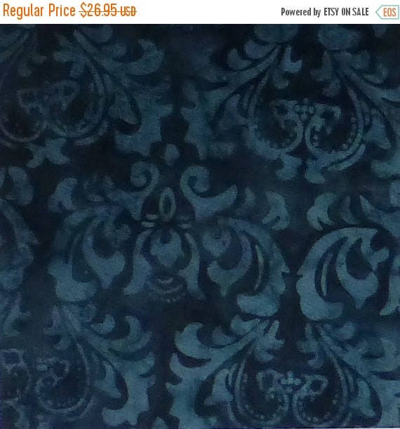 Clearance SALE Cotton Fabric Quilt Quilt Back 108