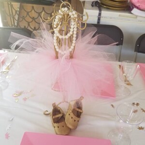Buyer photo Mirline Olibris, who reviewed this item with the Etsy app for Android.