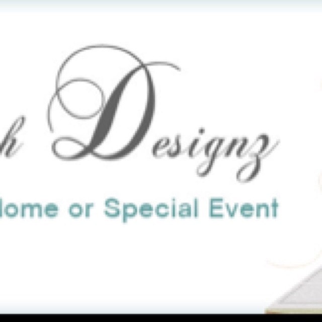 PRINTABLE Wine Labels Halloween Spooky Labels Print Cut and