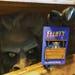 Childs Play Good Guy Doll Batteries Prop Replica