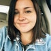 Kelly Hinnebusch