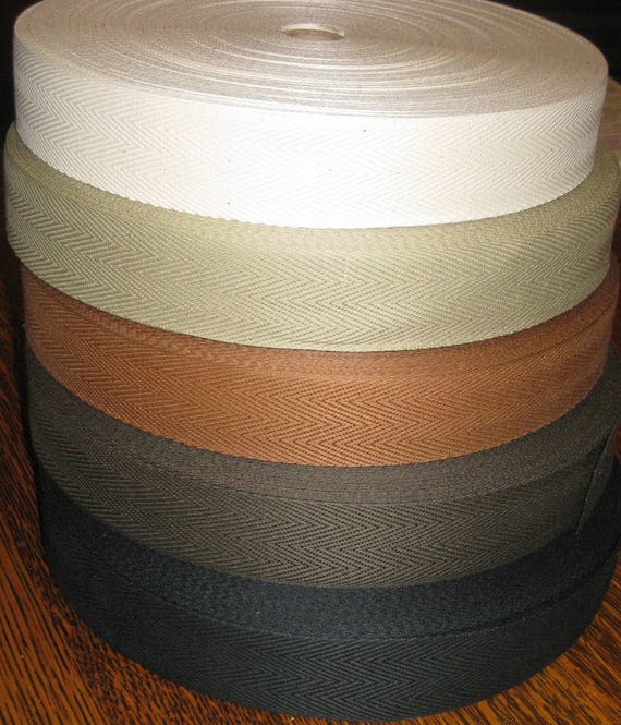 rug tape for carpet