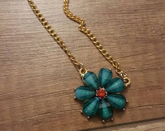 ANASTASIA necklace look alike together in paris style, grand dutchess anastasia movie