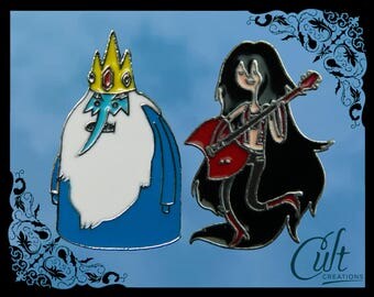 fat princess bubblegum deviantart iceking fat princess bubblegum deviantart iceking