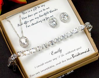 Crystal Bridal Bracelet Wedding Jewelry Crystal Bracelet Rose Gold Bridesmaid Jewelry silver Wedding Bracelet mother of the bride groom