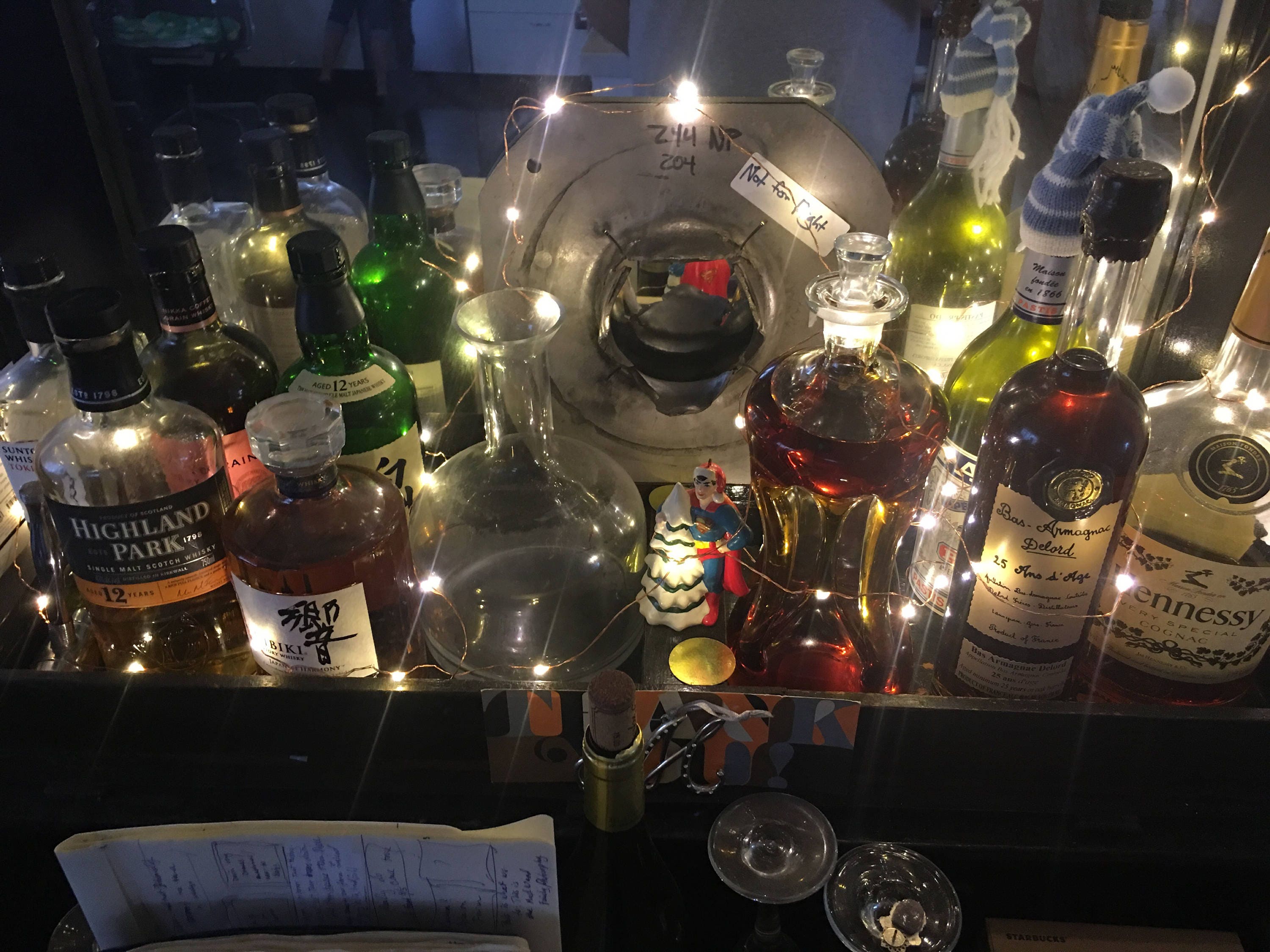 Fairy Lights Photo Display picture frame hanging lights