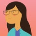 Yaritza Chan