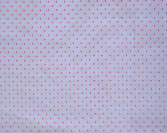 Dotted swiss fabric | Etsy