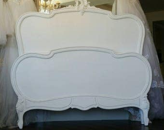 Stunning French Country Style Homes 51. French Boudoir Furniture image