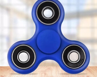 Fidget spinner, fidget spinner toy, fidget spinner stress relief, spinner fidget
