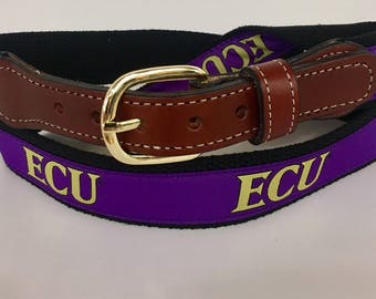 Ecu | Etsy