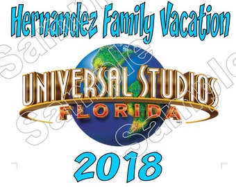 Free Free 112 Universal Studios Family Svg SVG PNG EPS DXF File