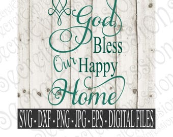 Free Free 163 Family God Svg SVG PNG EPS DXF File