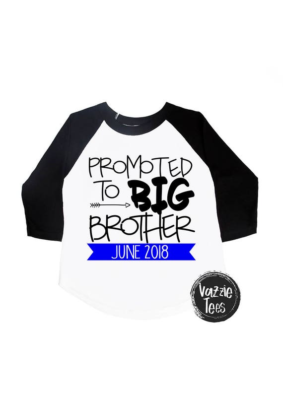 big brother announcement shirt ideas