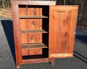 Jelly cabinet | Etsy