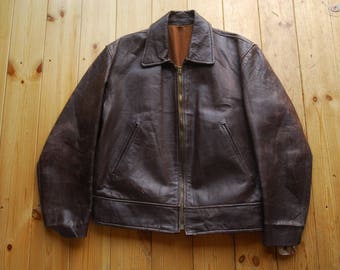 KAIKO FORECELESS JACKET NYLON 登場! - pecastratoresmasseyferguson.com