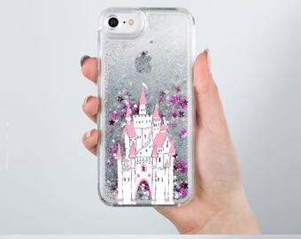 disney phone case iphone 8 disney phone case iphone 8