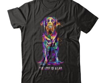 Labrador apparel | Etsy