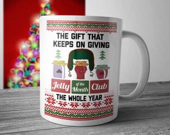 cousin eddie etsy cousin eddie etsy