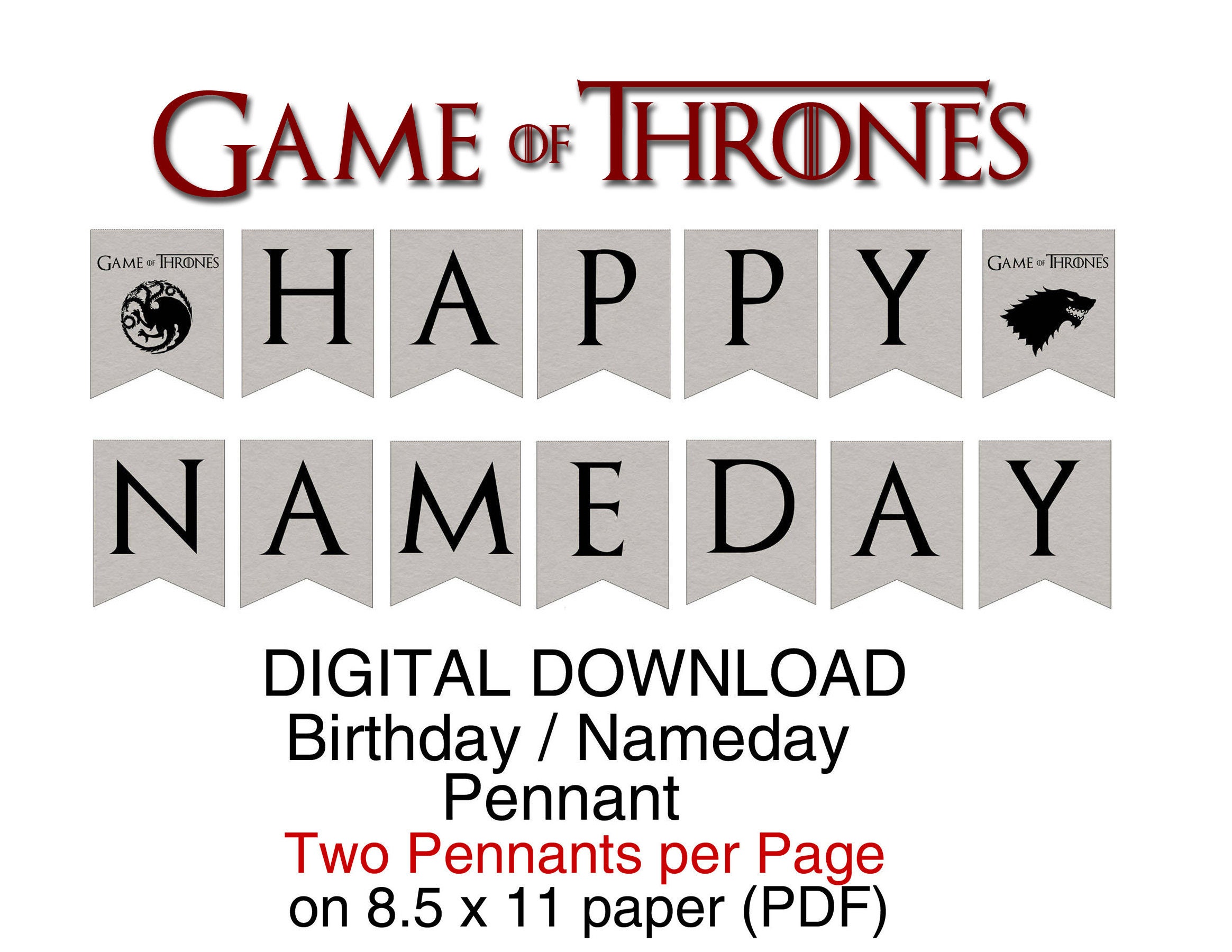 digital-game-of-thrones-party-banner-happy-birthday-name-day