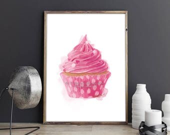 Wall Art For Kitchen living room wall art | etsy Wall Art For Kitchen living room wall art | etsy