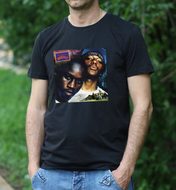 Prodigy Shirt Mobb Deep shirt Prodigy T-shirt Mobb Deep tshirt