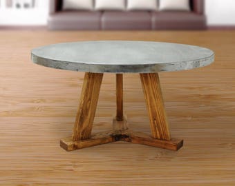 reclaimed wood coffee table metal strips industrial coffee reclaimed wood coffee table metal strips industrial coffee