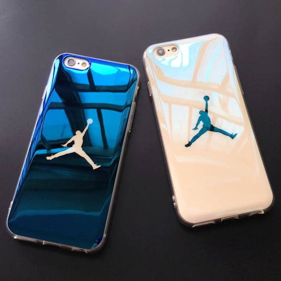 funda iphone 7 plus air jordan funda iphone 7 plus air jordan
