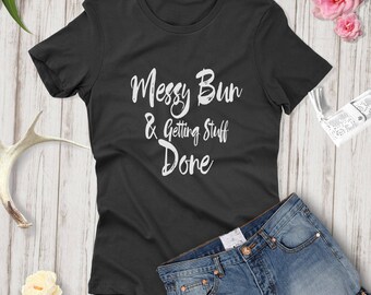 Shirts with sayings | Etsy