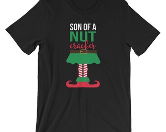 christmas funny shirts