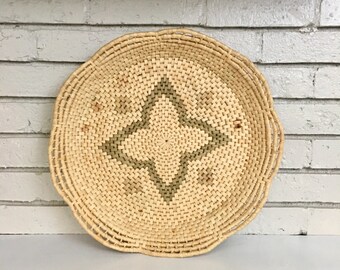 Decorative Wall Baskets woven wall baskets | etsy Decorative Wall Baskets woven wall baskets | etsy