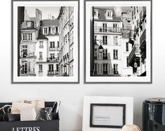 Wall Art Set Of 2 wall art set | etsy Wall Art Set Of 2 wall art set | etsy