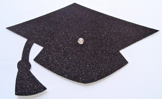 2017 graduation cap cutouts 2017 graduation cap cutouts