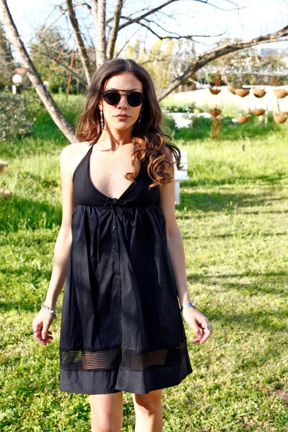 sundress for hourglass figure