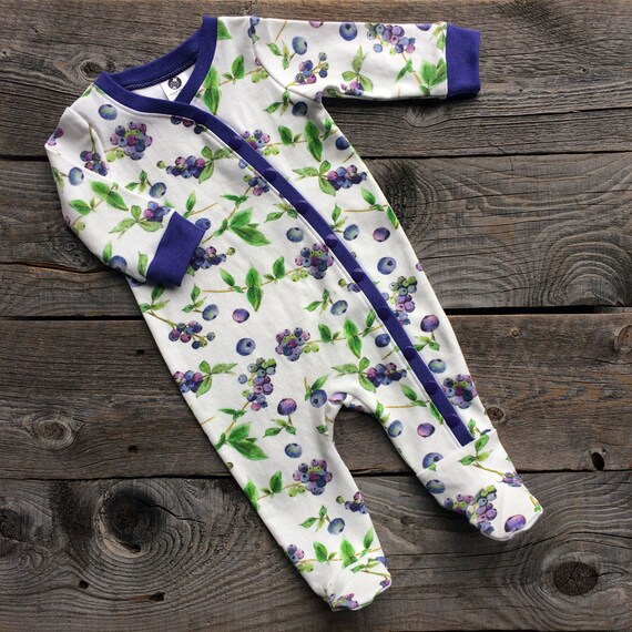 organic baby pajamas baby outfit for fall going home outfit