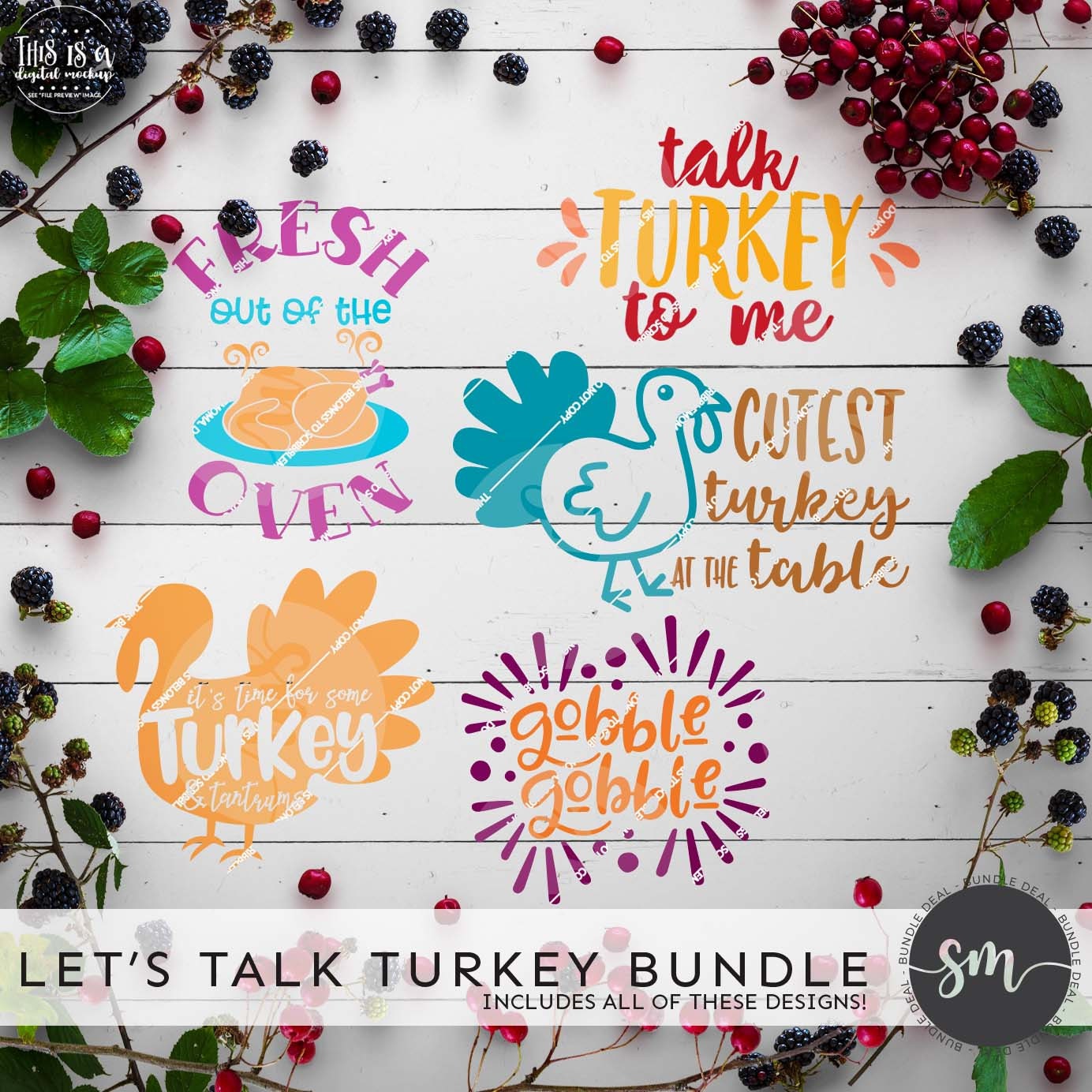 Download Cricut svg Bundle Fall svg Bundle svg Thanksgiving