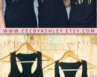 Big little reveal, big little tank top, Big Little Sorority Little Big, reveal shirt, gbig, Big Little Shirts, Sorority Shirts, greek