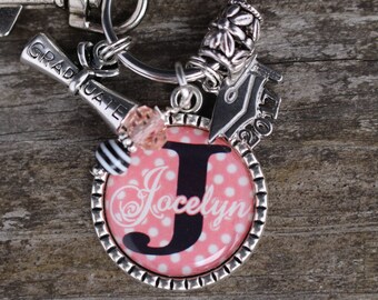 Graduation, Graduation Gift, Graduation Party, High School Graduation, Graduation Gifts, Graduation Jewelry, Grad Gifts, Graduation 2017