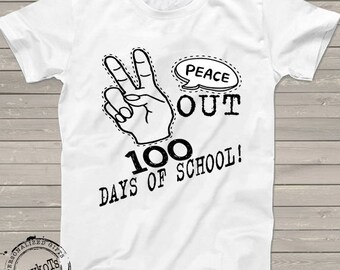 Free Free 152 Peace Out Kindergarten Shirt Svg SVG PNG EPS DXF File