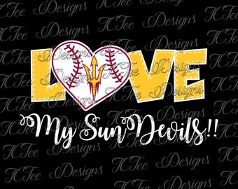 Download Love My Astros Houston Astros Baseball SVG Design Download