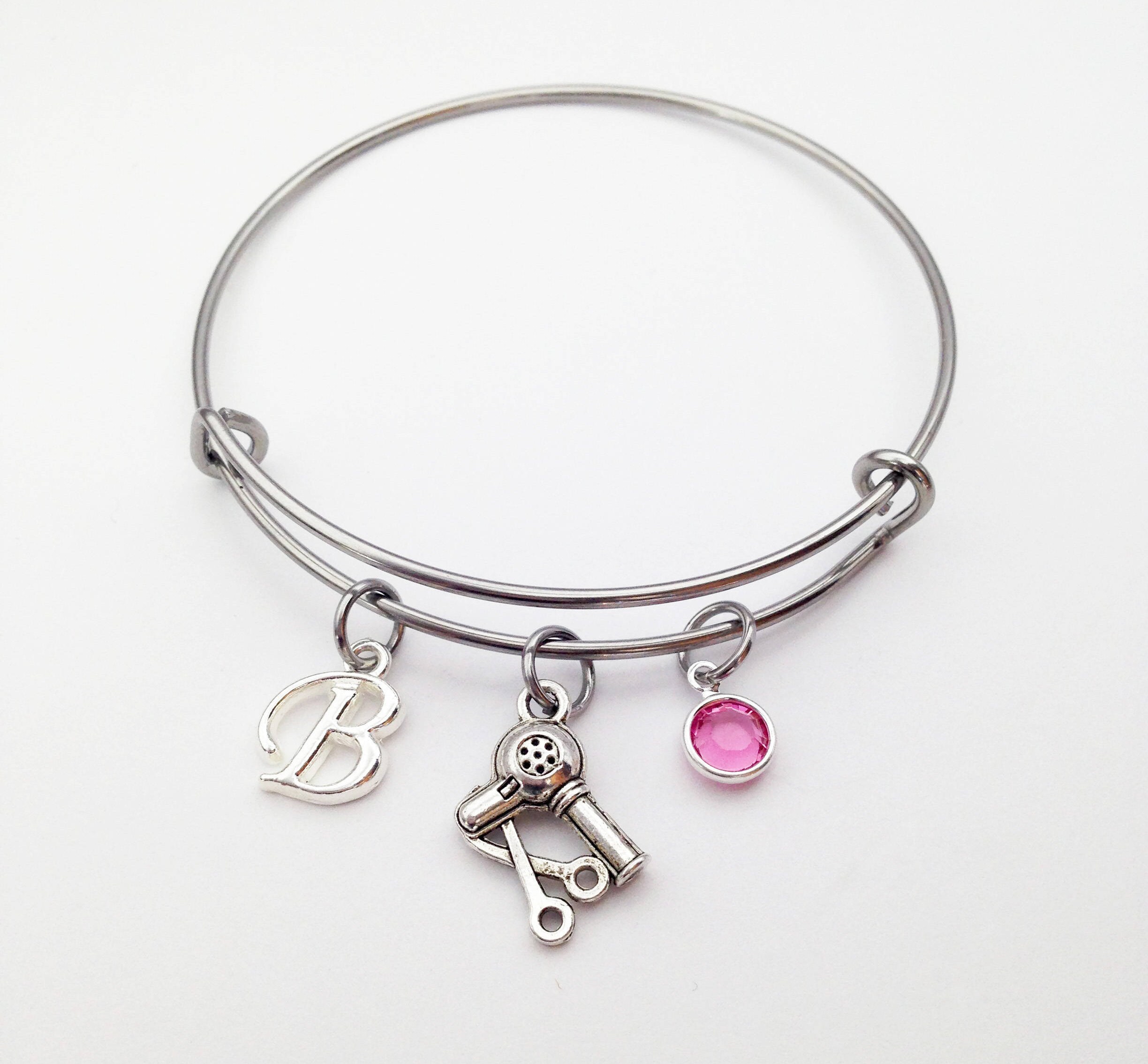 Hair Stylist Gift Hair Stylist Hair Dresser Gift