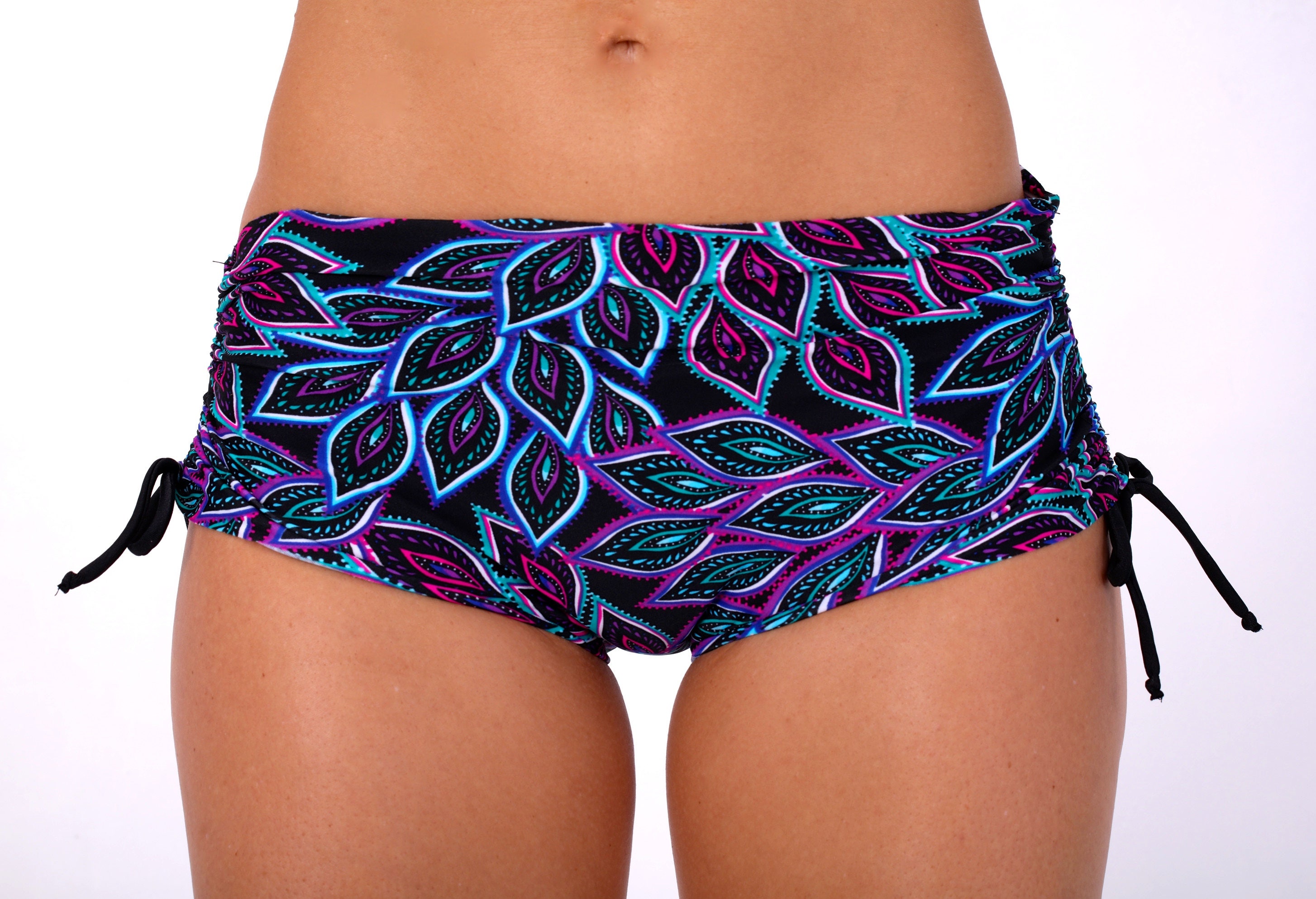 active life yoga shorts