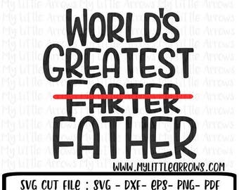 Free Free 153 Worlds Best Husband Svg SVG PNG EPS DXF File