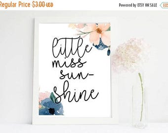70%OFF playroom decor, kids art, girls room decor, girl nursery art, printable nursery, nursery art, baby nursery art,
