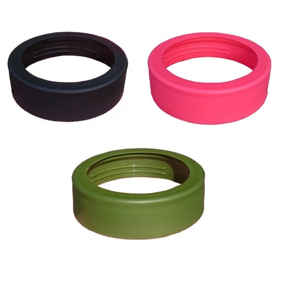 YETI Colster RTIC OZARK Can Cooler Replacement Lid Gaskets