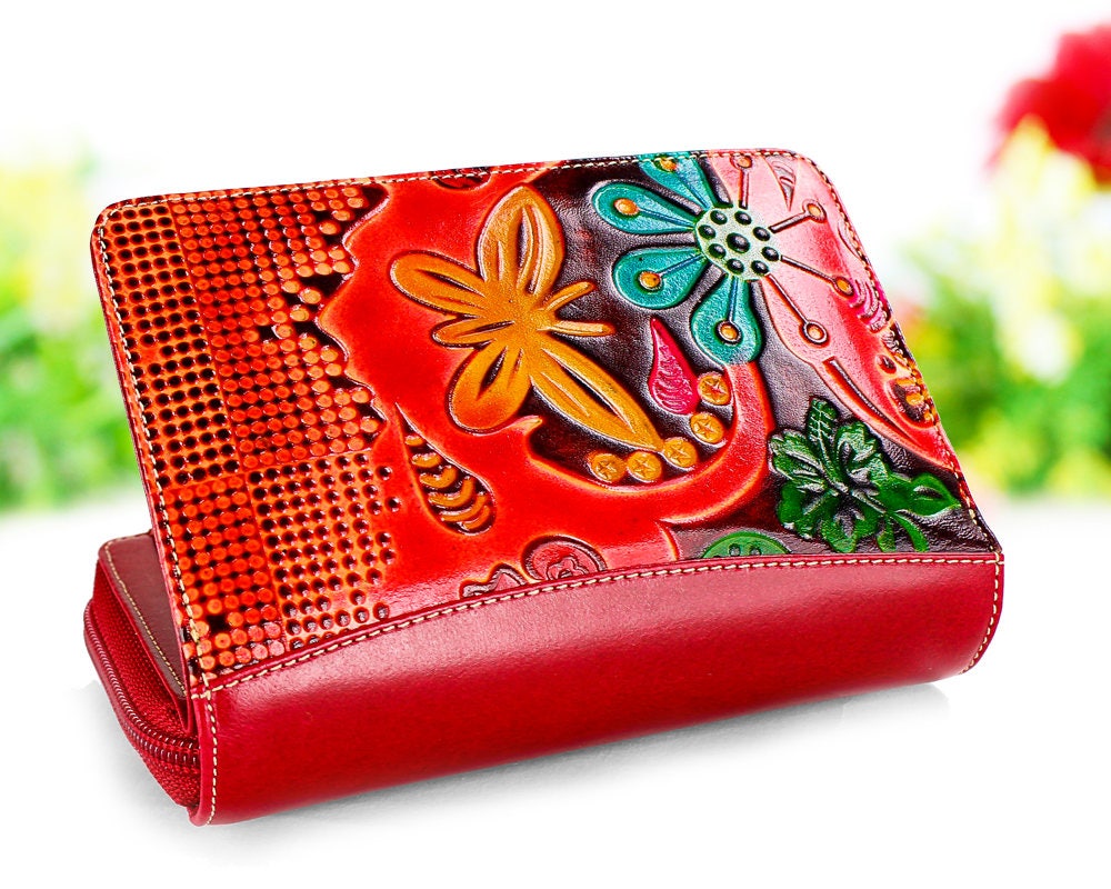 Small Women Wallet cool women wallet women wallet