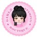 girlzstampin